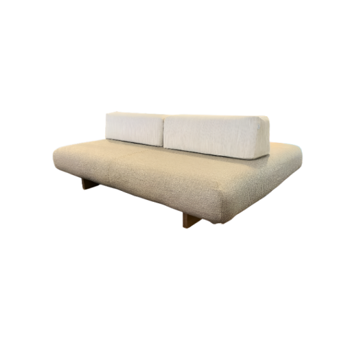 Módulo Pucon 6622 SR87