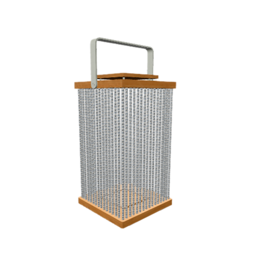 Lanterna G 9405 SR107