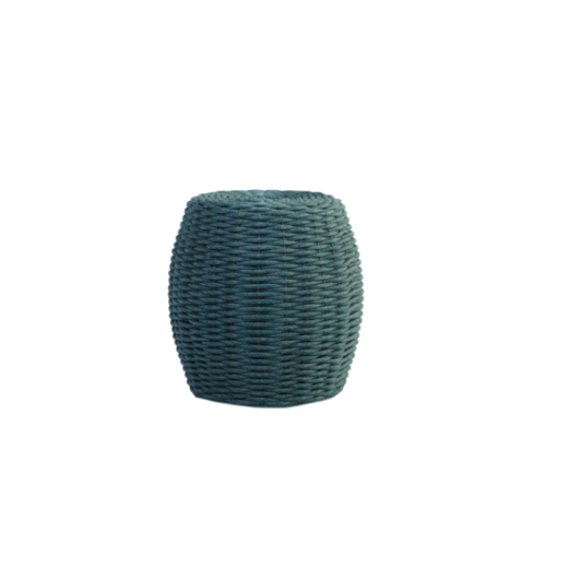 Garden Seat Corda 5450 SR110