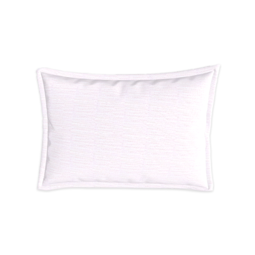 Almofada E-005 SR127