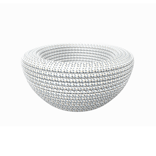 Vaso Cesto Redondo 9303Vce SR133