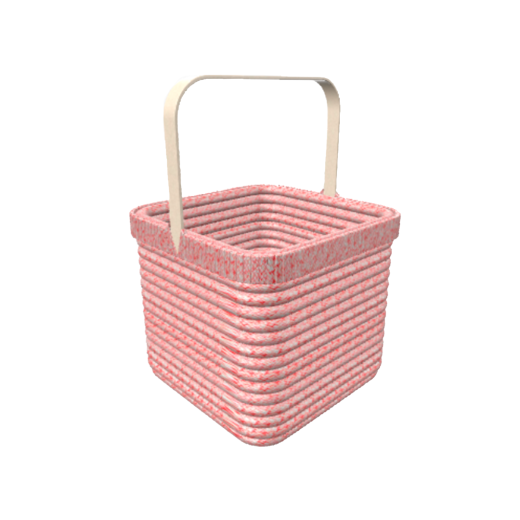 Porta Temperos Maui 9123 SR142