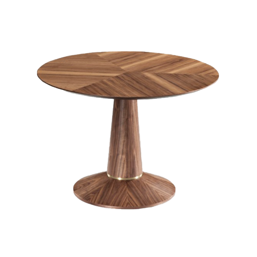 Mesa De Apoio Genebra SR176