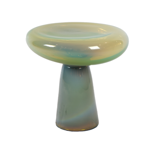Mesa Artenato Verde SR10746