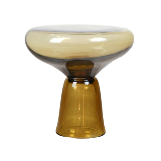 Mesa Artenato Ambar SR989