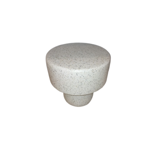 Banco Kork Gl Granilite SR952
