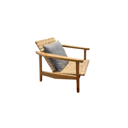 Poltrona 164 SR1235