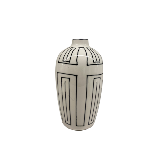 Vaso Sinfonia SR11133