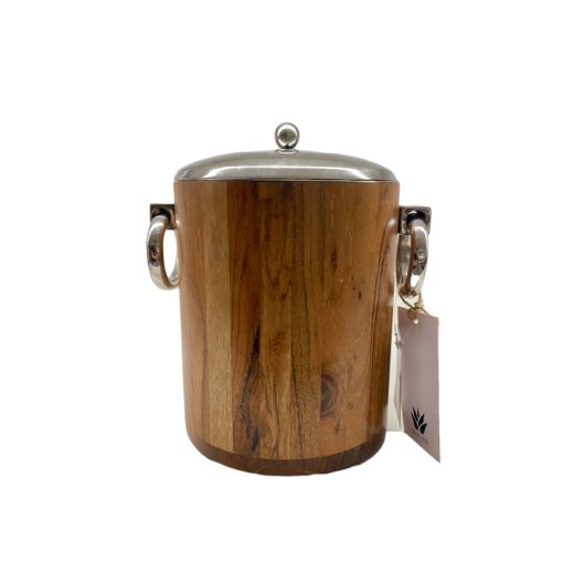 Balde De Gelo Manali Light SR11140