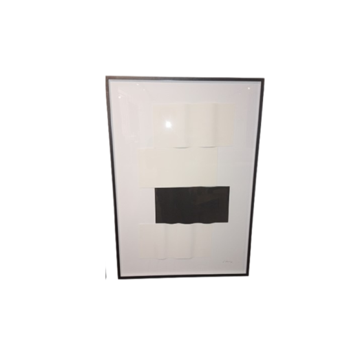 Quadro Rolins Stones SR11171