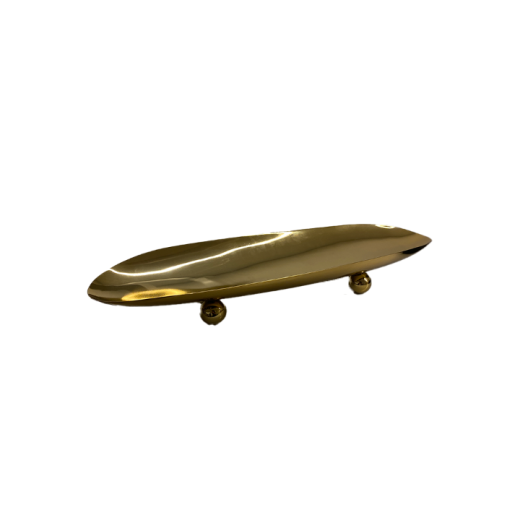 Bandeja De Metal SR11194
