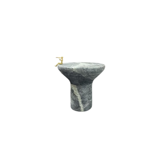 Escultura N2 IL131ERL2 SR12131