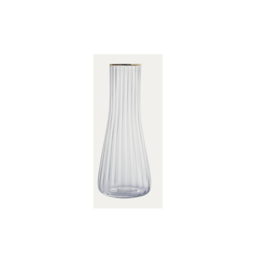 Jarra 1L C/ Borda De Ouro 73970 SR12233