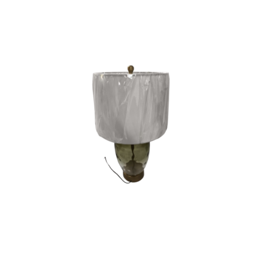 Abajour 74801 SR12263