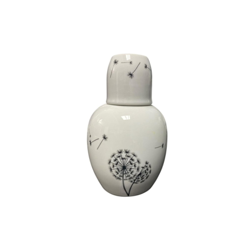Moringa Copo Dente De Leão 108 SR12281