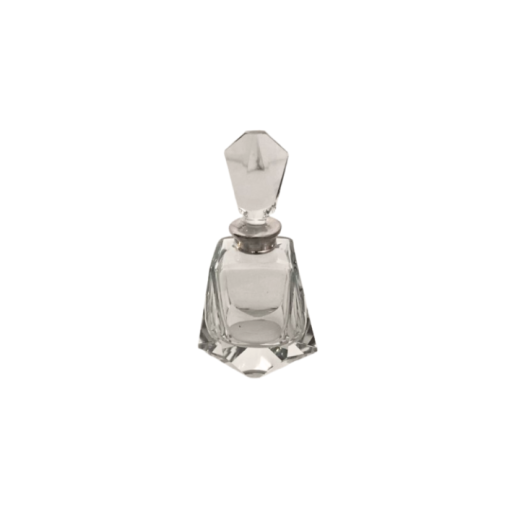 Garrafa 5169 SR12312