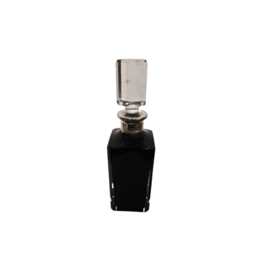 Garrafa 255 SR12315