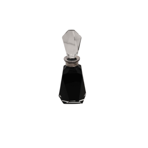 Garrafa 4025 SR12316