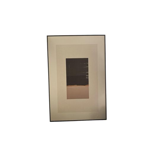 Quadro Artsy Canvas MD1374 - B - ATY1465A-150223-1374 SR12468