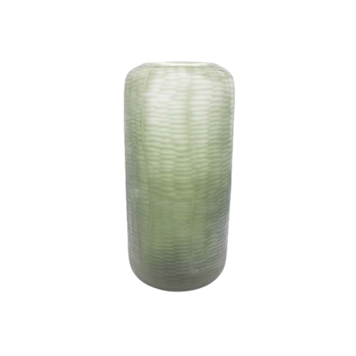 Vaso De Vidro V1662G SR12495