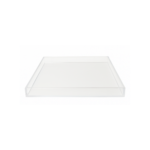 Bandeja Agatha 6729 SR12521