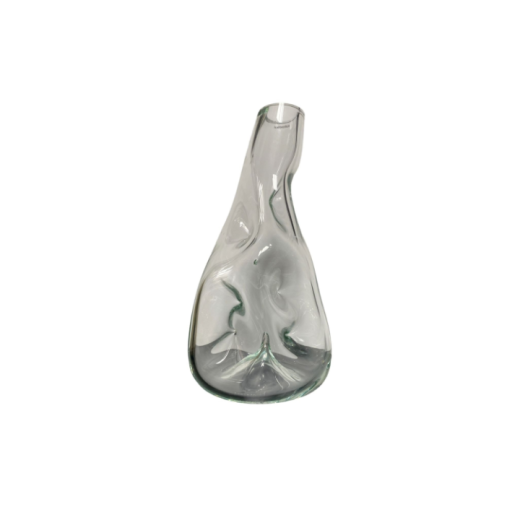 Vaso Cone Amassado G SR12542