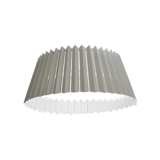 Pendente Plier SR329