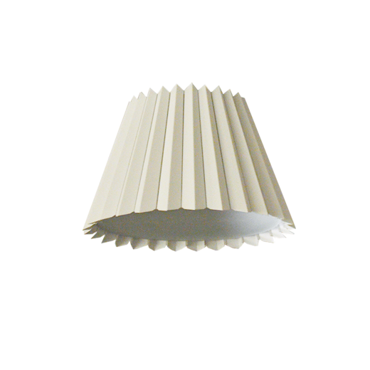 Pendente Plier SR331