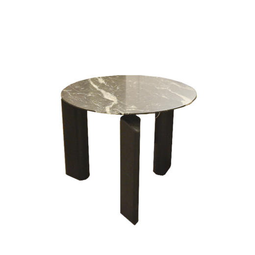 Mesa Lateral Cavaletta 01 SR345
