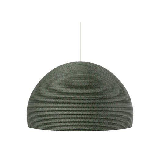 Pendente Maui 6025C SR415