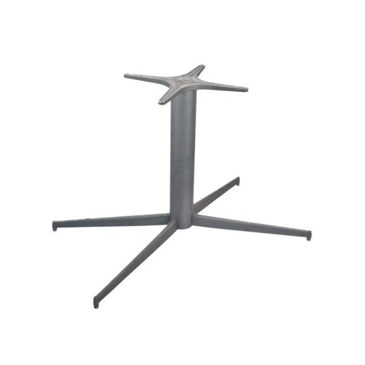 Base De Mesa Nilo 4P Bm-041 SR450