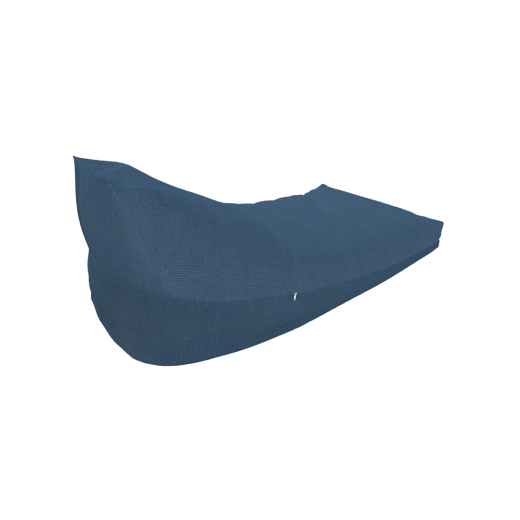 Beanbag Almofada 4048 SR568