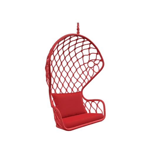 Concha Painho 4820 SR575