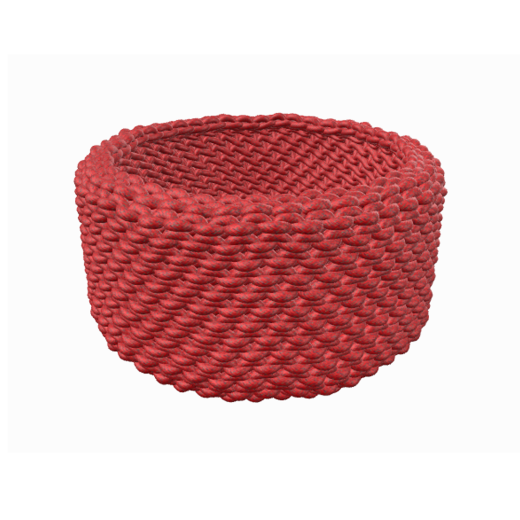 Cesto Marina Basket 9502 SR582