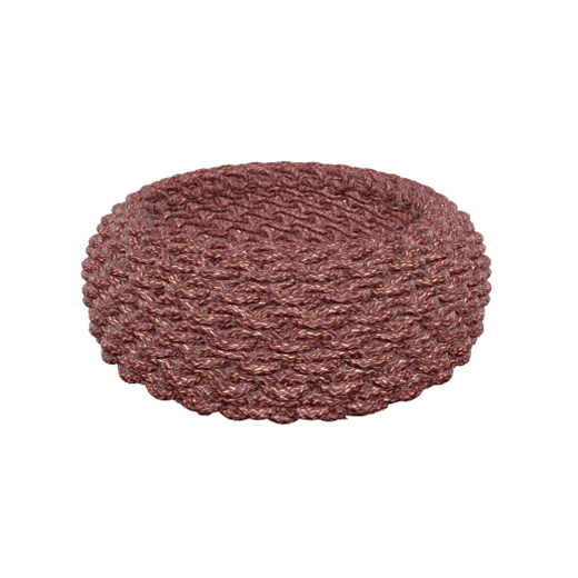 Cesto Marina Basket 9501 SR583
