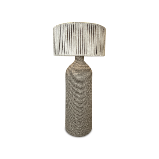 Abajour Piso 6018 SR134