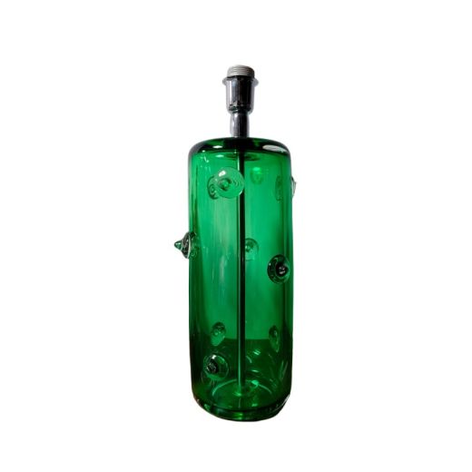 Abajur Cristais Di Murano SR10339