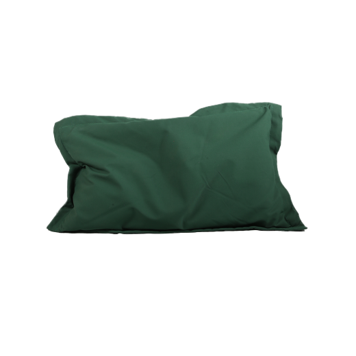 Almofada Flutuante Pequena SR809