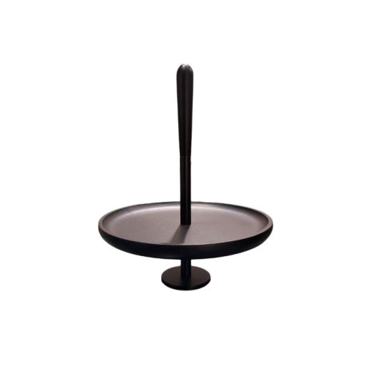 Bandeja Bjurb250M Linha Urbana SR975