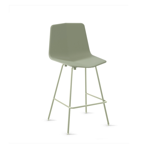 Banqueta Stratos SR157