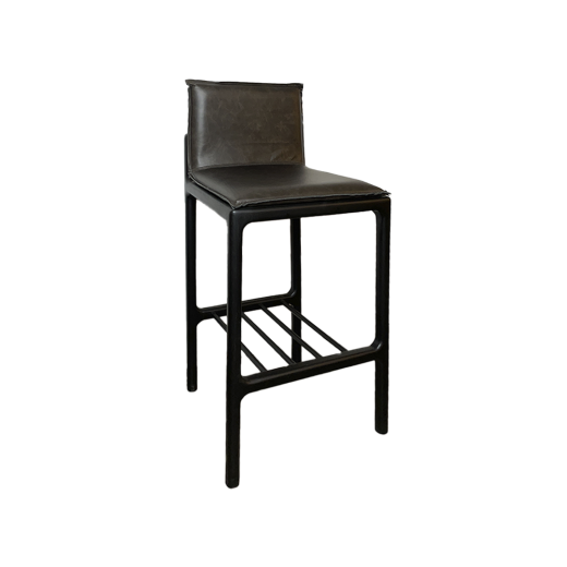 Banqueta Ada SR352