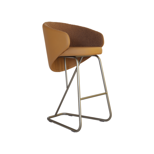 Banqueta Reich SR475