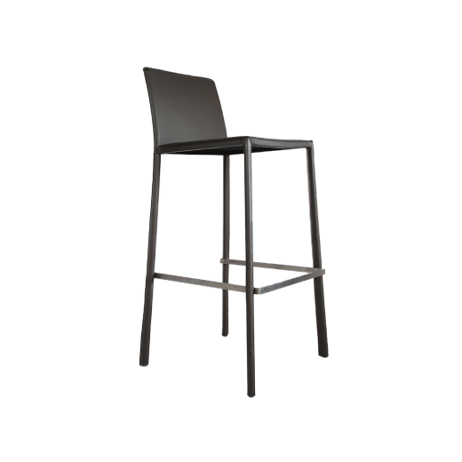 Banqueta Smart SR742