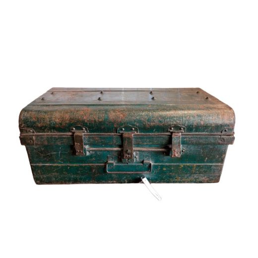 Bau Duso Decorativo SR10589