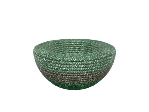 Vaso Concha