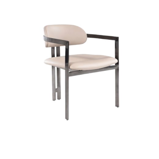 Cadeira Cloe CD0025