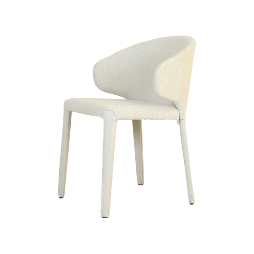 Cadeira Hella SR469