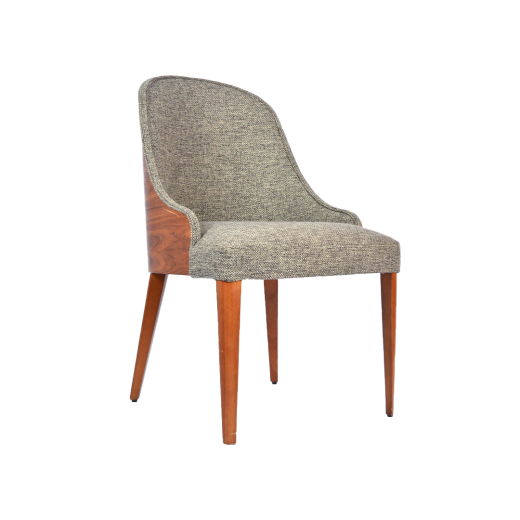 Cadeira Juliana SR487