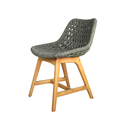 Cadeira Mikonos 8207 SR43