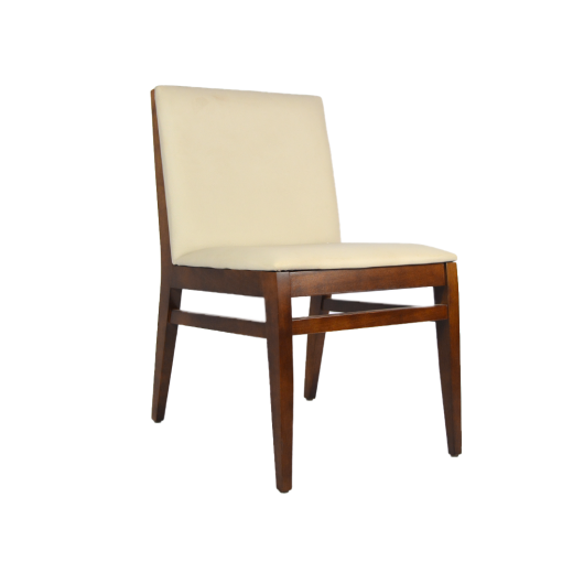 Cadeira Quadra SR423